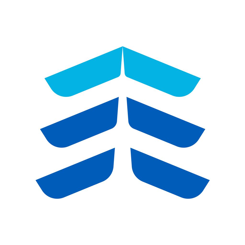 treefin - mein Finanzmanager