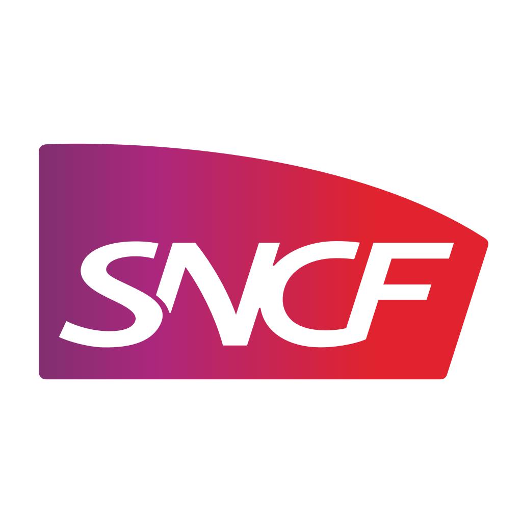 Assistant SNCF - Transports
