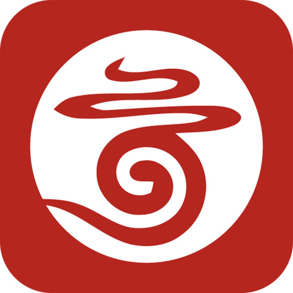 附近美食(food)