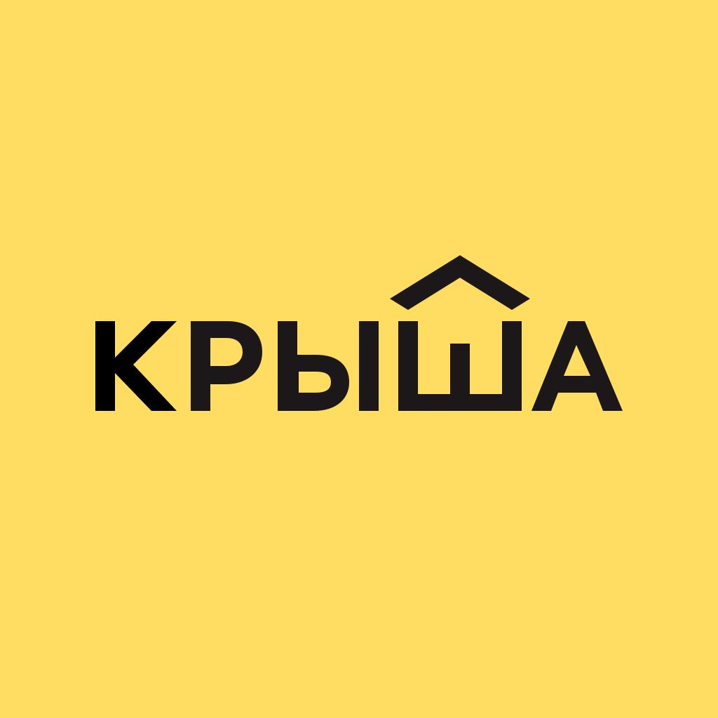 Krisha.kz – Вся недвижимость