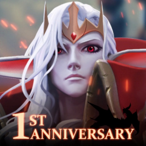 Mobile Royale: Kingdom Defense