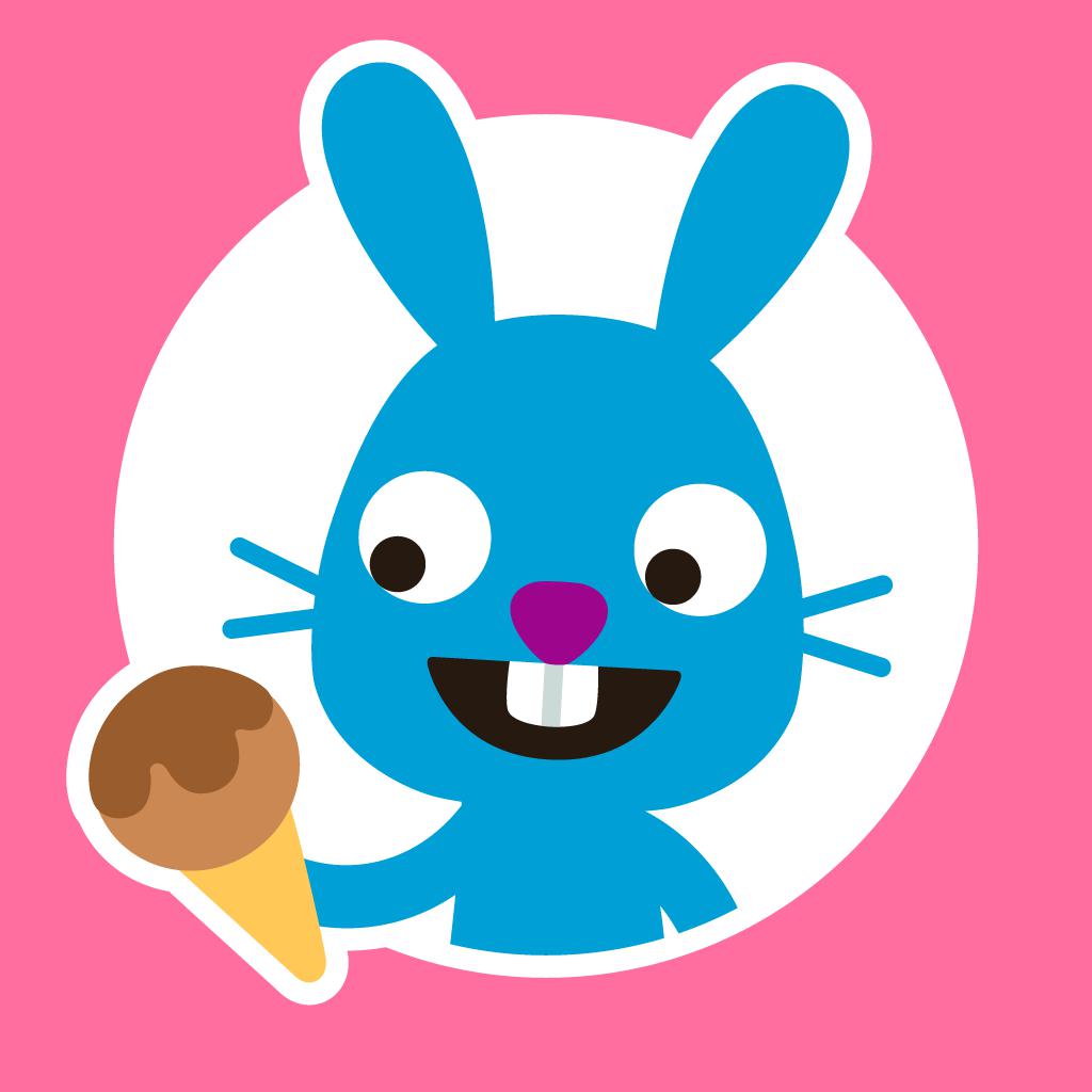 Sago Mini World: Kids Games