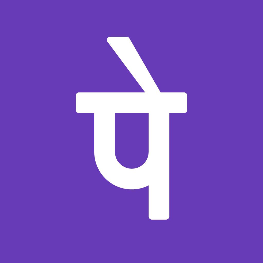 PhonePe - India's Payments App