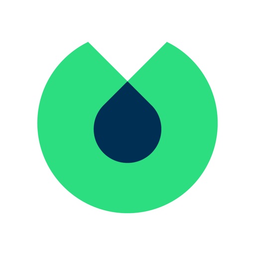Blinkist: 15min Book Insights