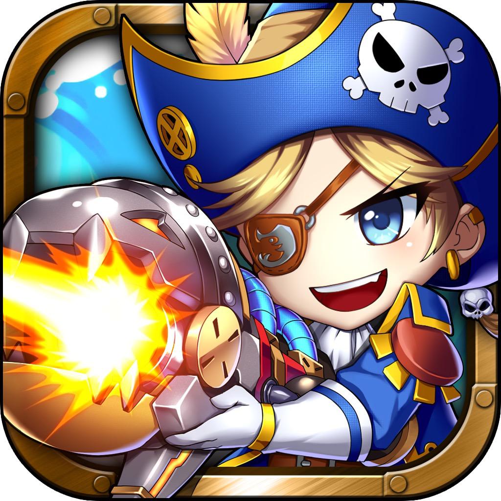 New MiniBattle