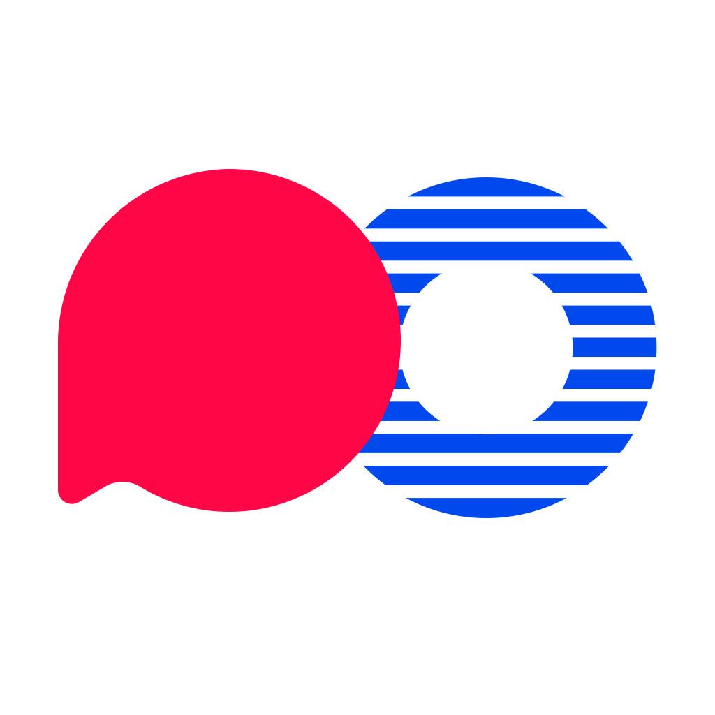 她说-发现超契合新朋友