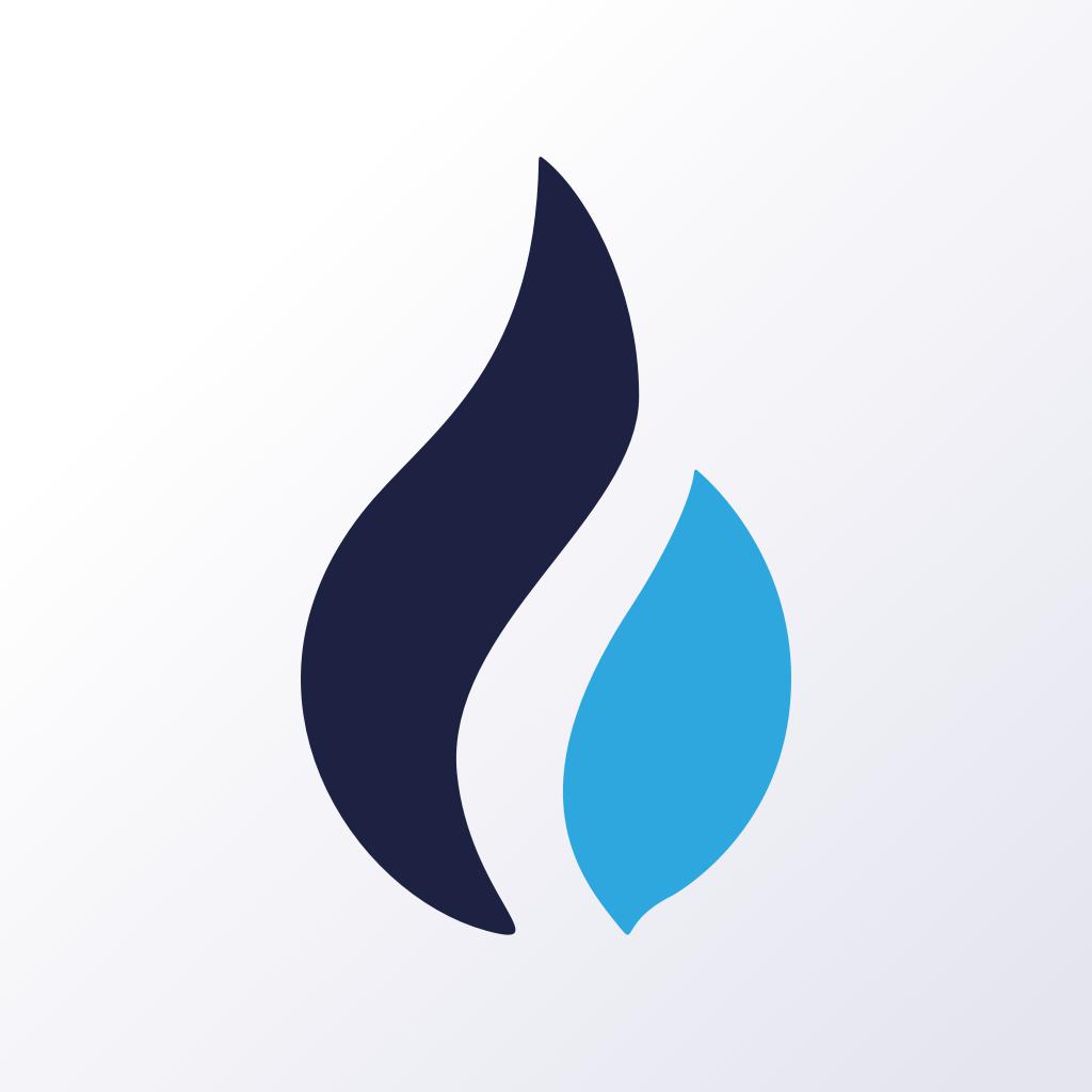 Huobi - Buy & Sell Bitcoin