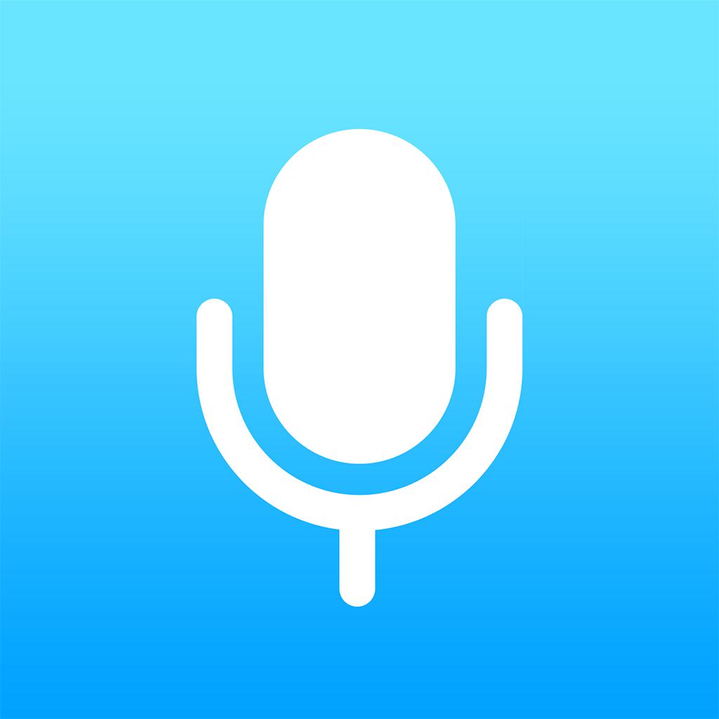 Dialog - Translate Speech