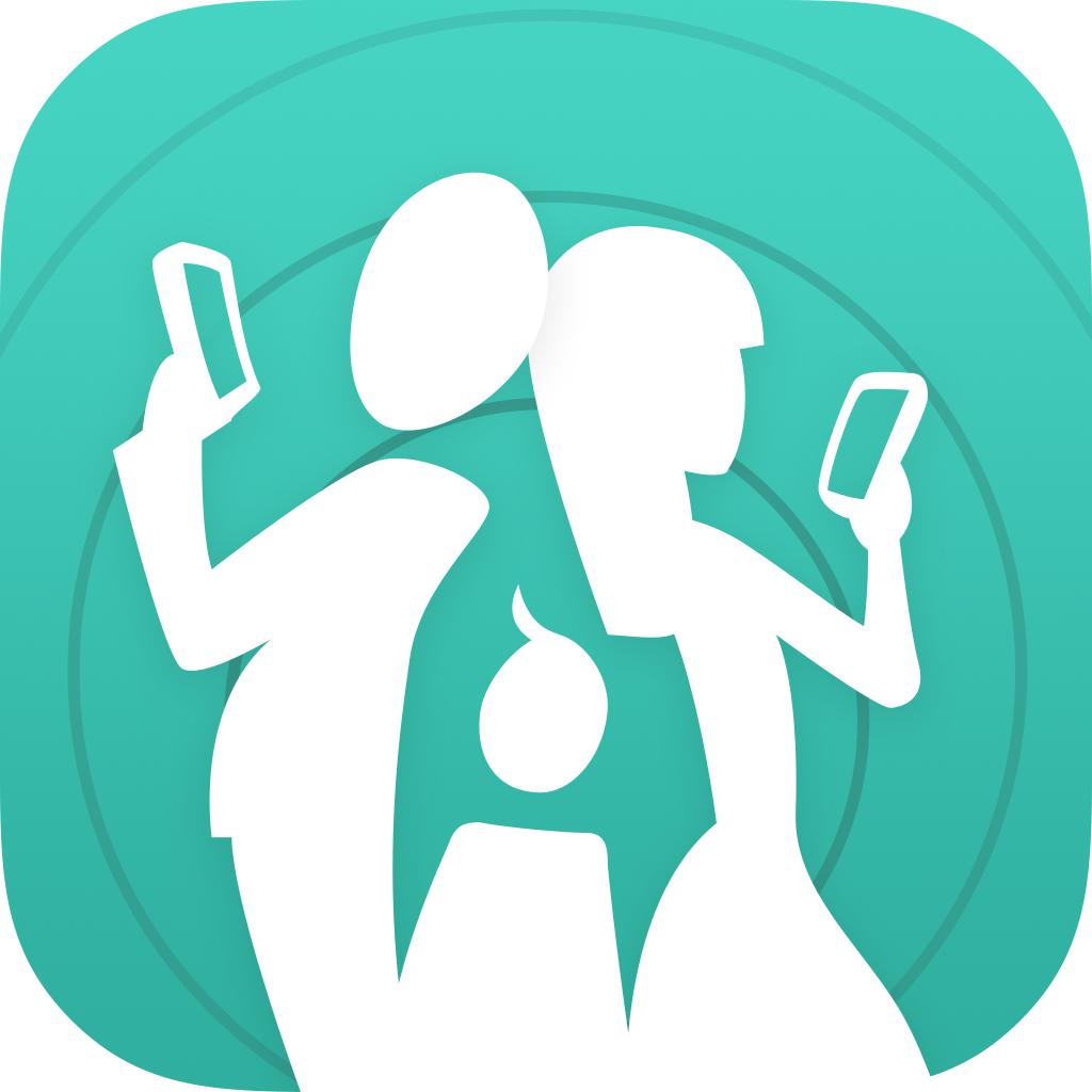 Family Orbit: Parental Control