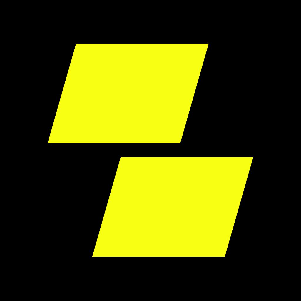 Parimatch: Sports Betting App