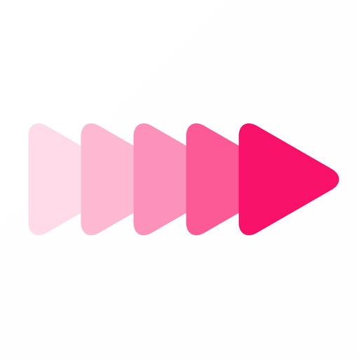 Slo Mo Video - Slow Motion Vid Speed Editor for YouTube and Instagram