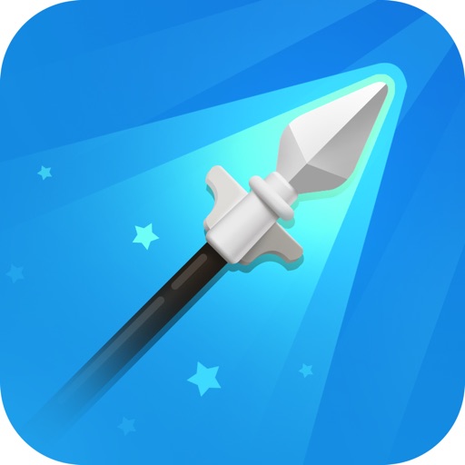 Hero of Archery: Idle Game