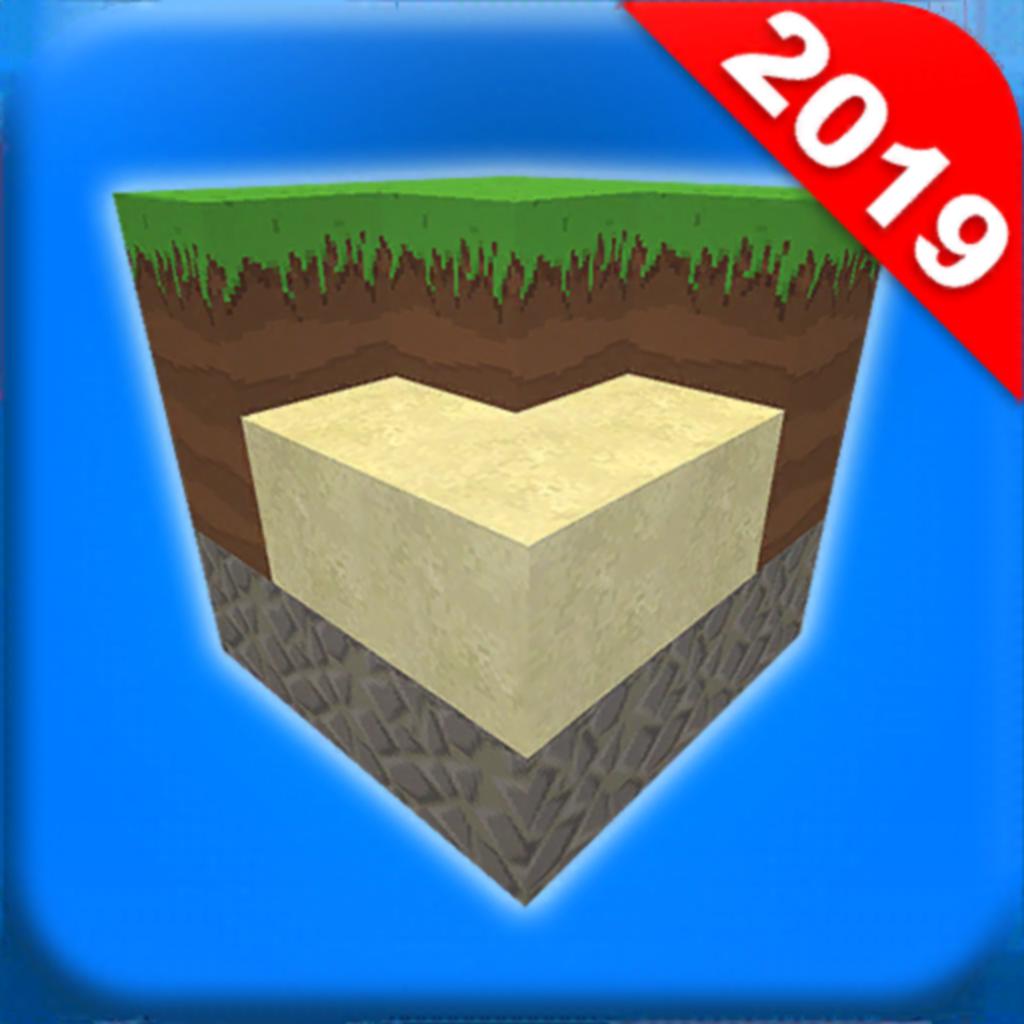 Exploration Lite Pro