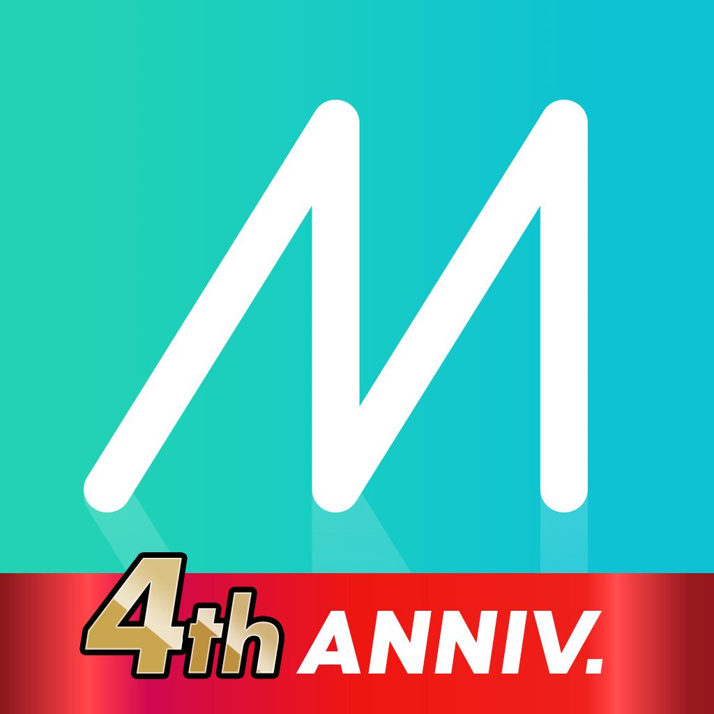 Mirrativ(ミラティブ)−ゲーム配信&ゲーム実況&録画