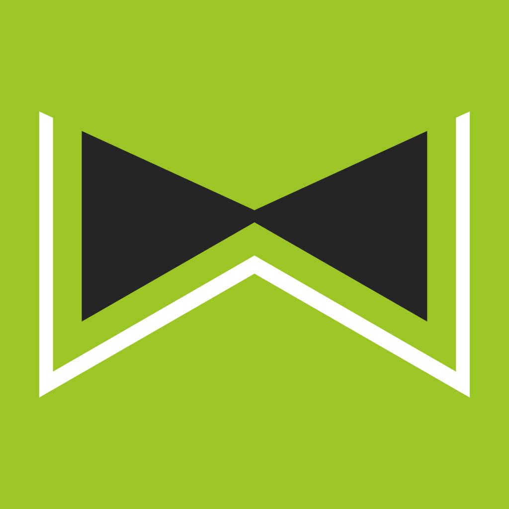 Waitr—Food Delivery & Carryout
