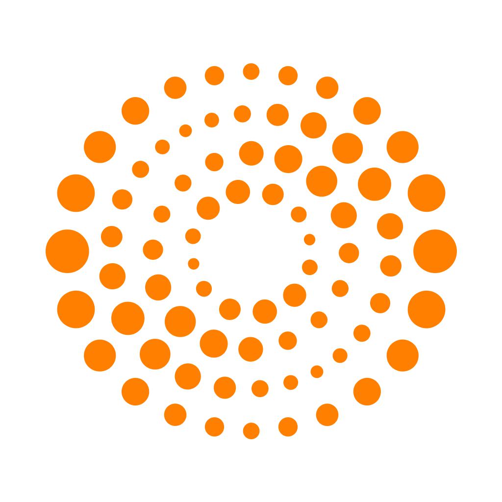 Reuters News