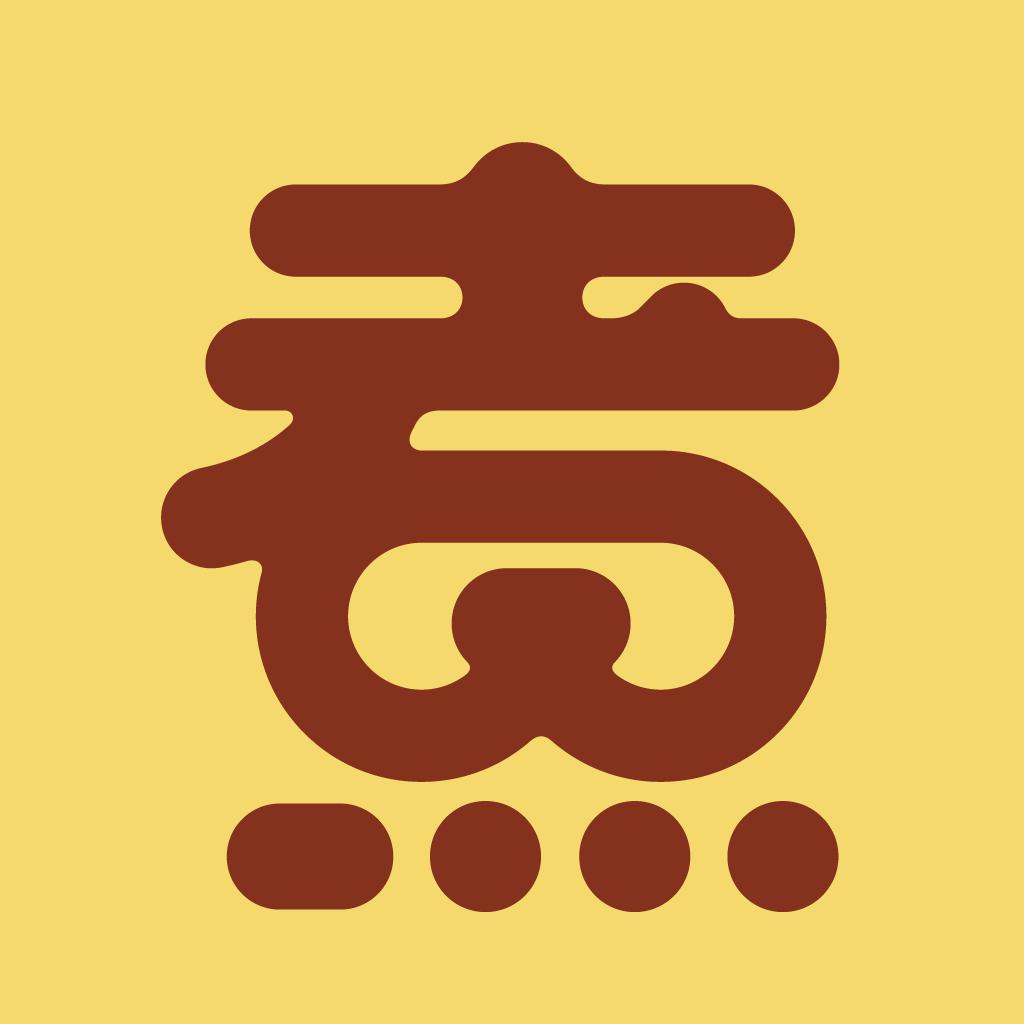 萌煮-宝宝辅食营养食谱大全