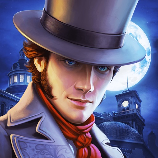 Seekers Notes®: Hidden Mystery