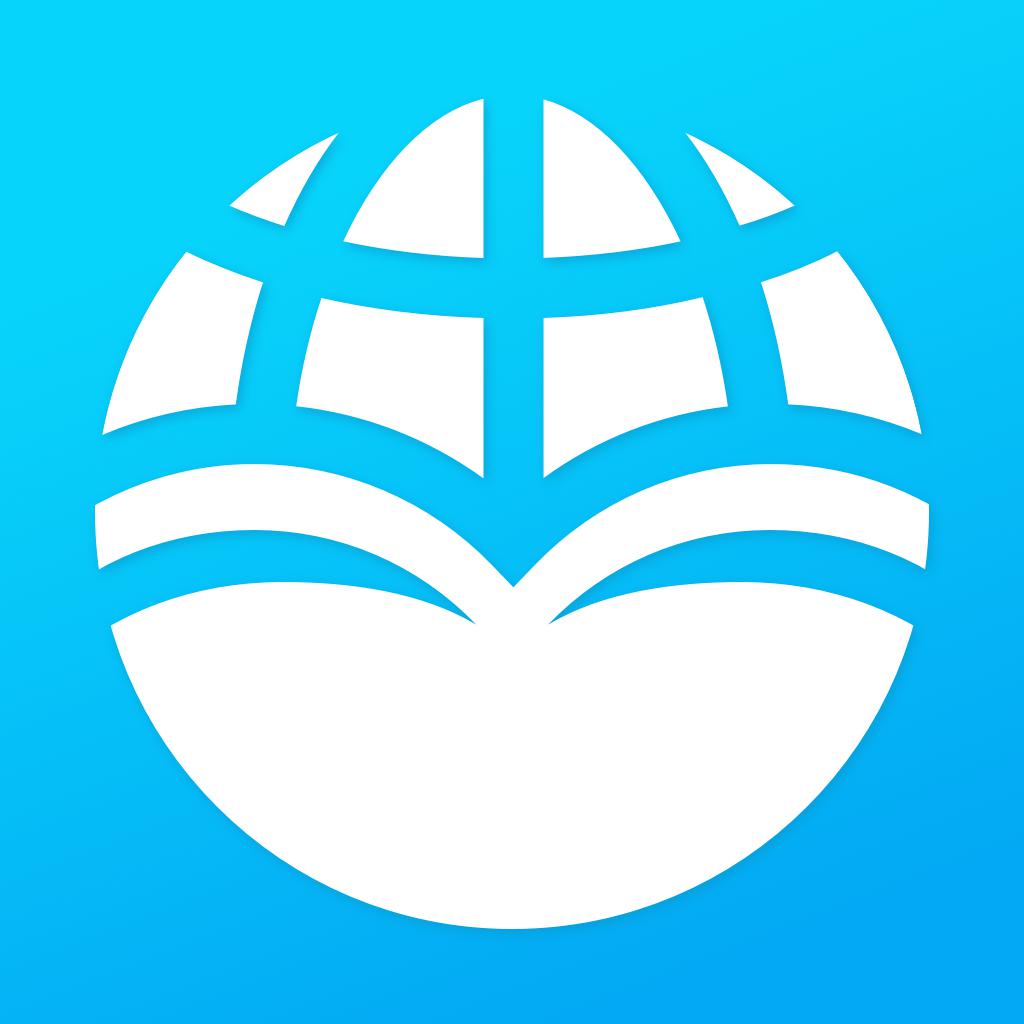 Bukus: Read Books in English