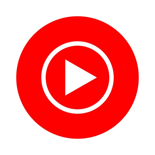 YouTube Music