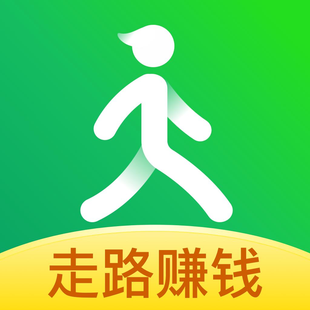 爱走路-健康生活