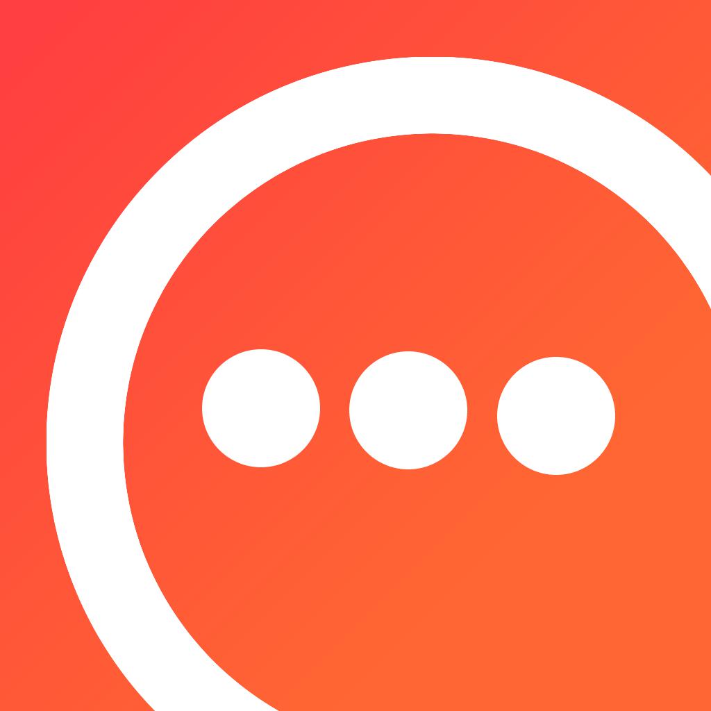 美约-超火爆交友约会App