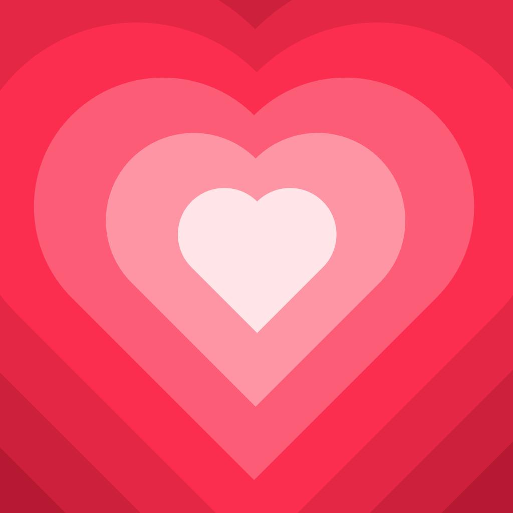 Dating App - Sweet Meet