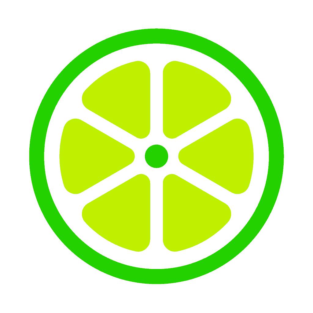 Lime - Your Ride Anytime