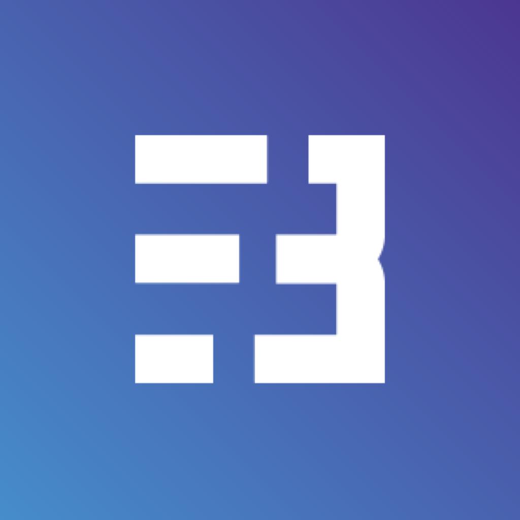 Ctrip eBooking