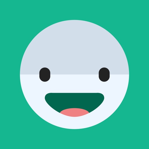 Daylio Journal