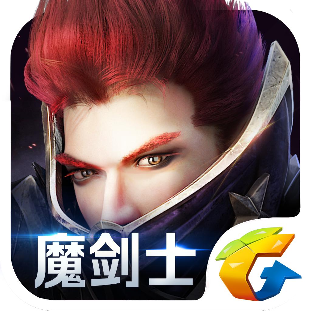 奇迹:觉醒
