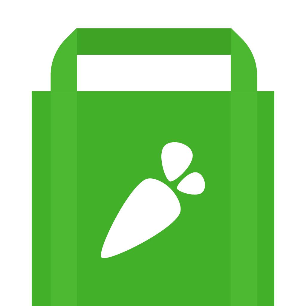 Instacart Shopper: Earn Money