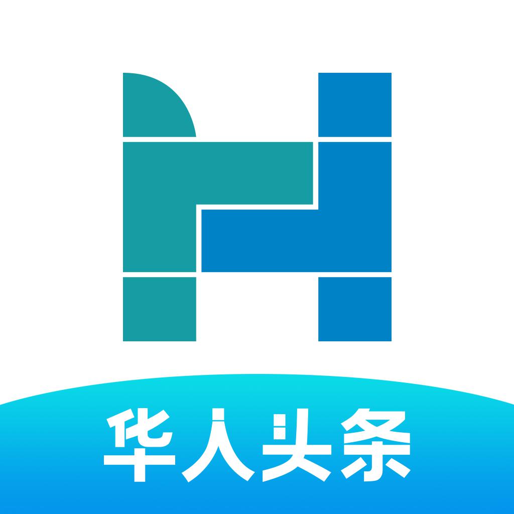 华人头条-CHNM