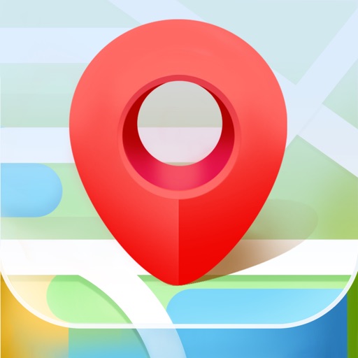 Find My Friends: Phone Tracker