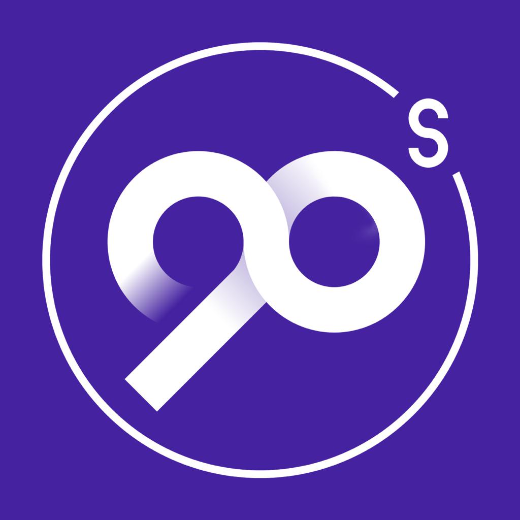 90秒-新用户最高领100