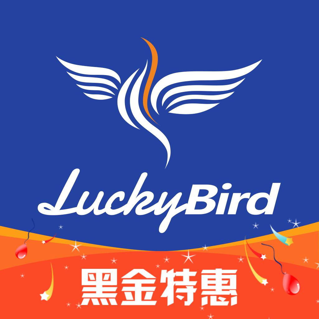 金吉鸟健身-专业运动健康连锁品牌