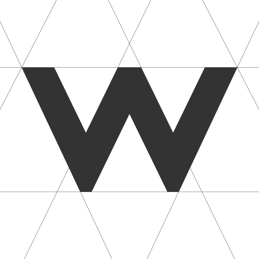 위즈위드- 전세계 브랜드 쇼핑, WIZWID