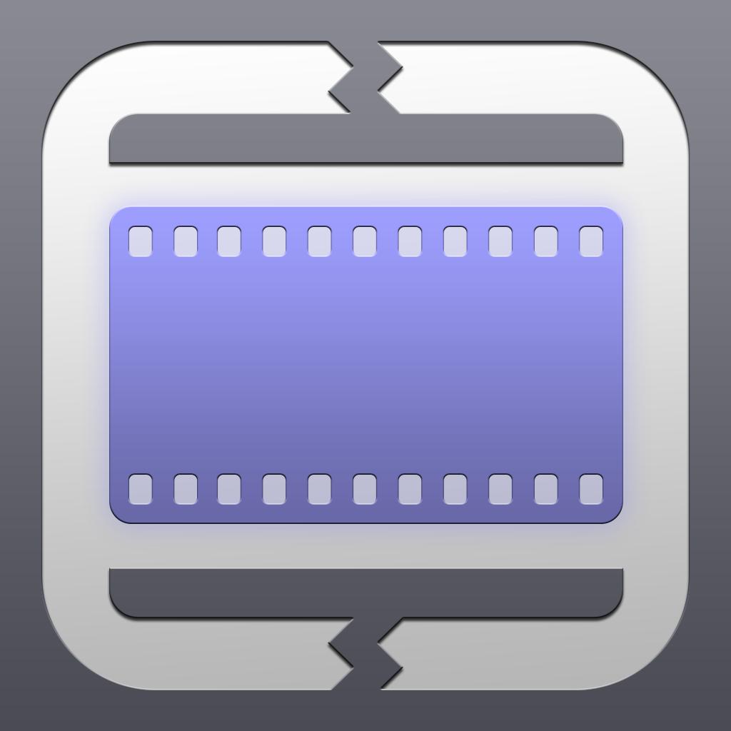 Video Compressor - HD
