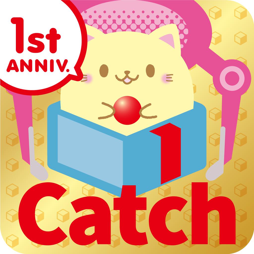 iCatchONLINE
