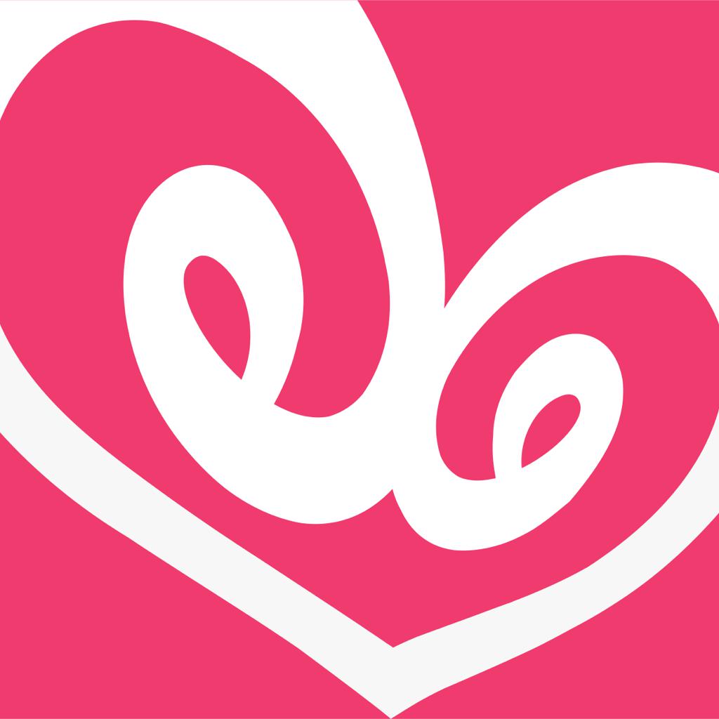 EastMeetEast - #1 Asian Dating