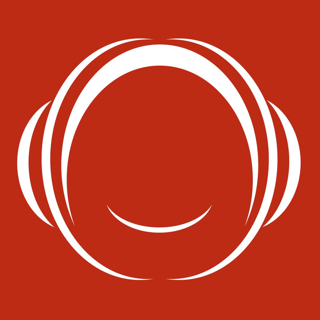 Radio Javan