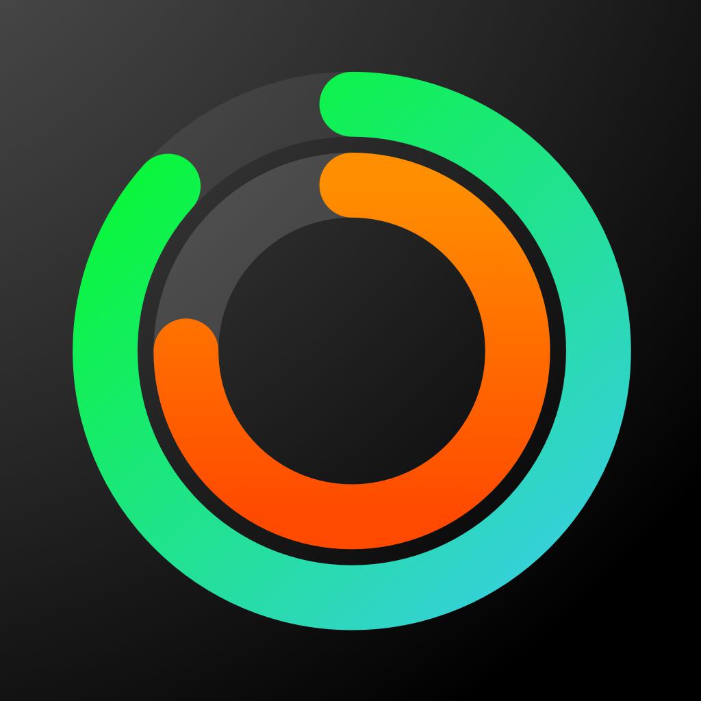 HIIT & Tabata: Fitness App
