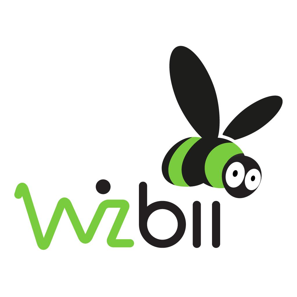 Wizbii - Offres d'emploi