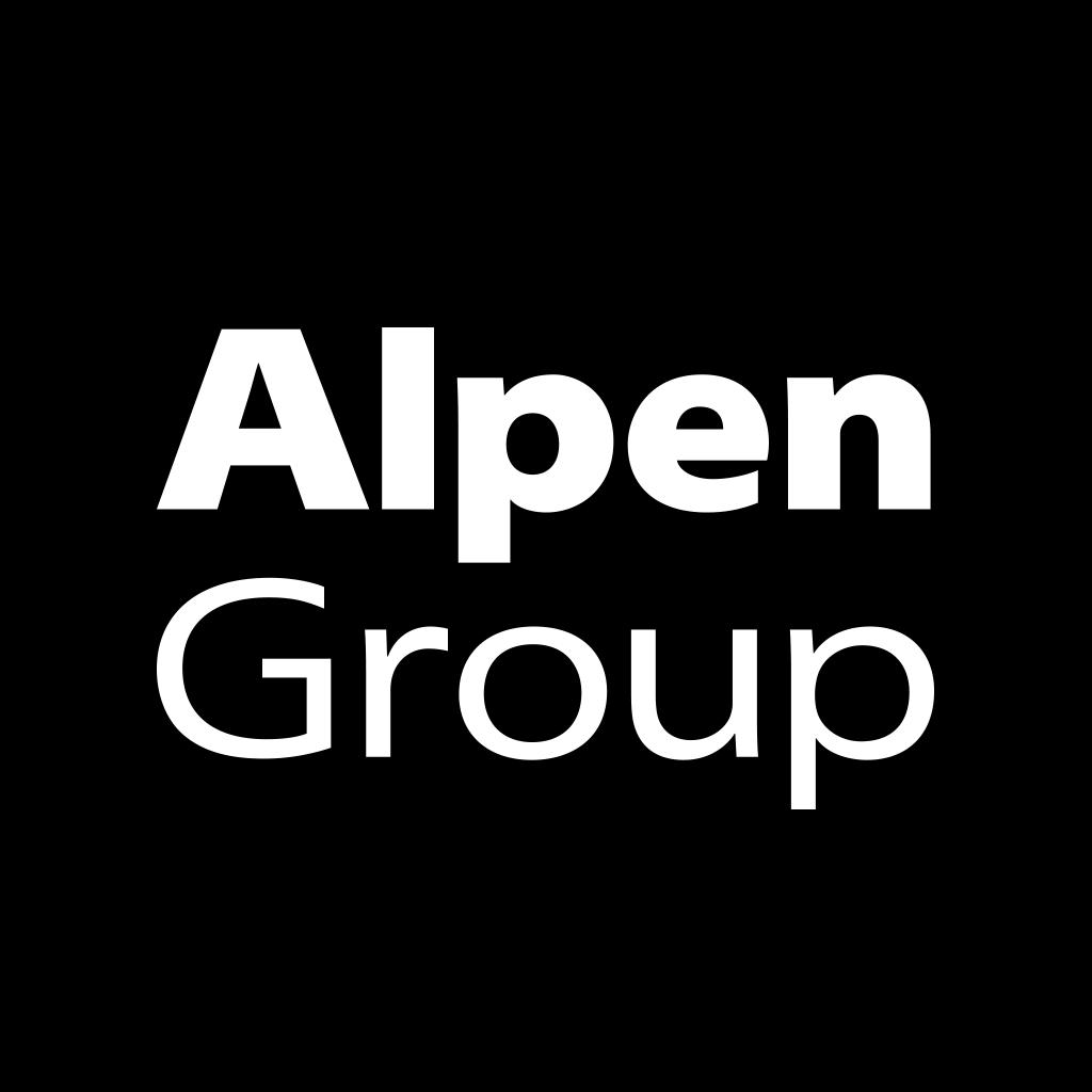 AlpenGroup-スポーツショップ『アルペングループ』