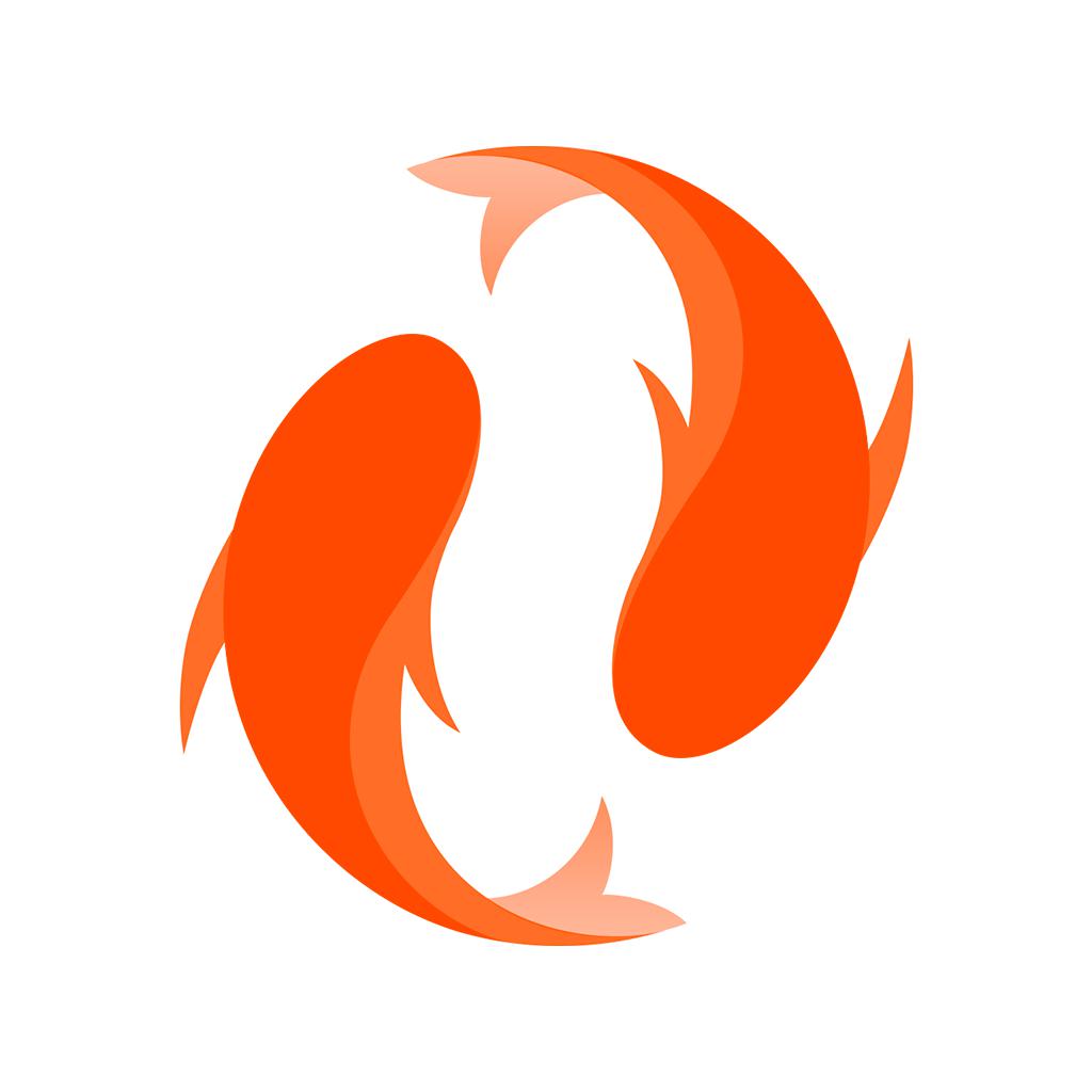 Palfish Teacher-English Tutor
