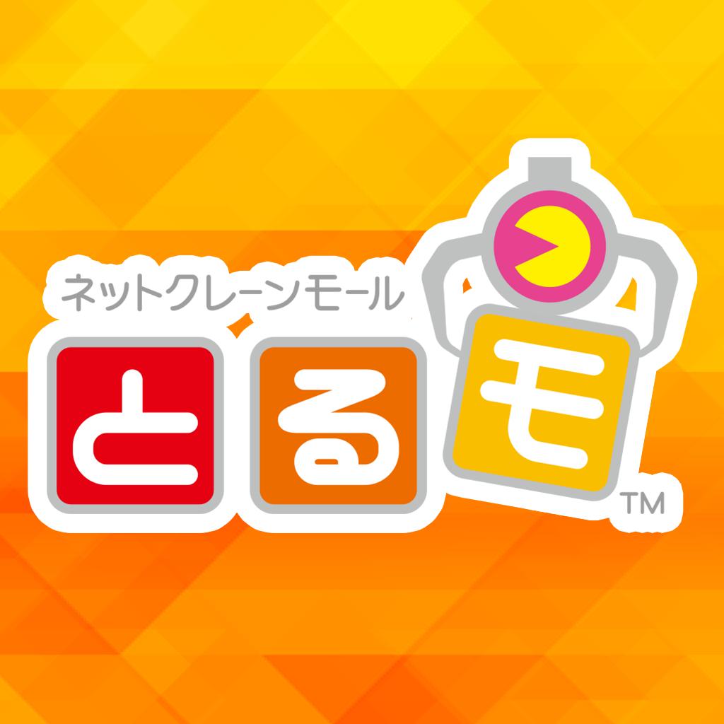 ネットクレーンモール「とるモ」 - オンラインクレーンゲーム