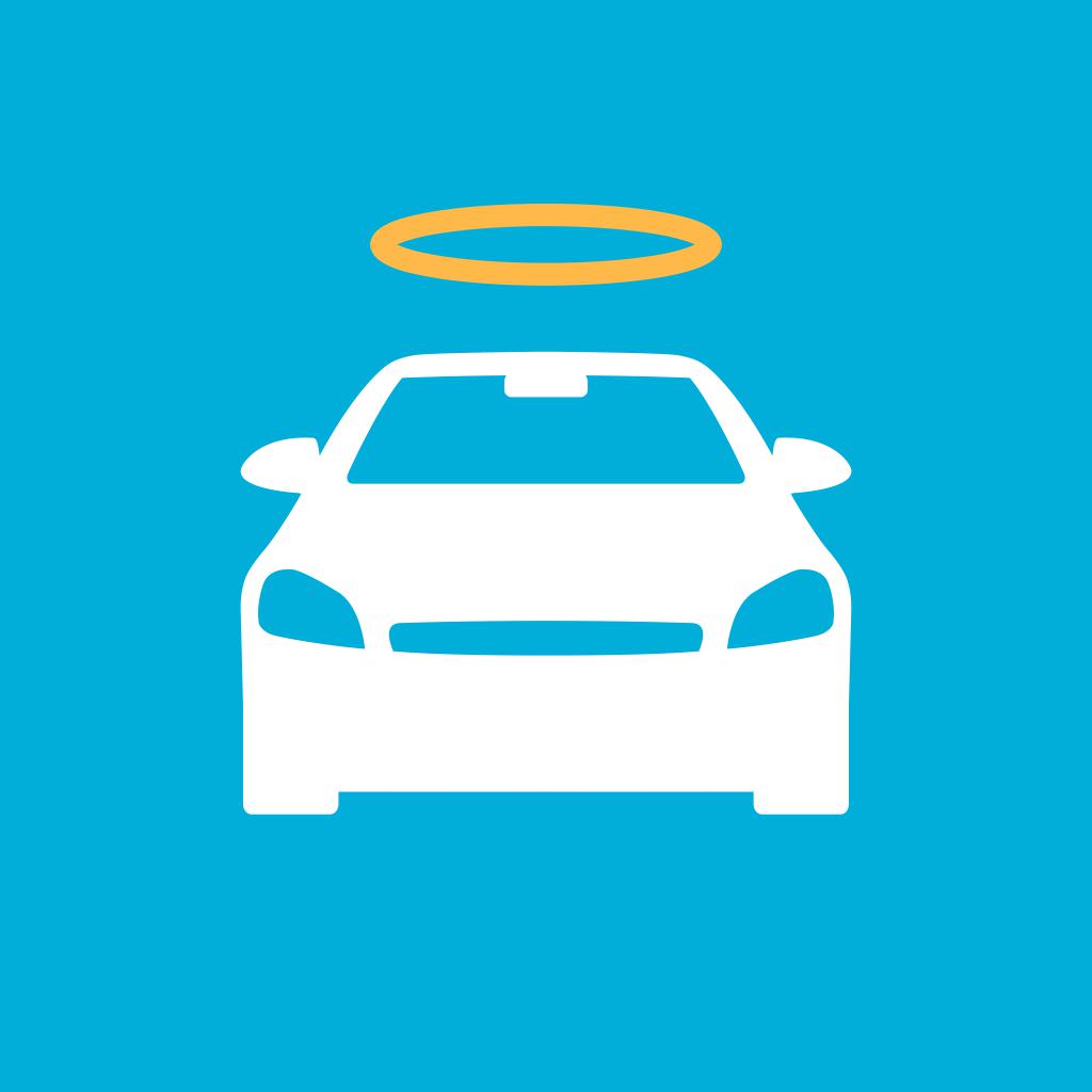 Carvana: Buy Used Cars Online