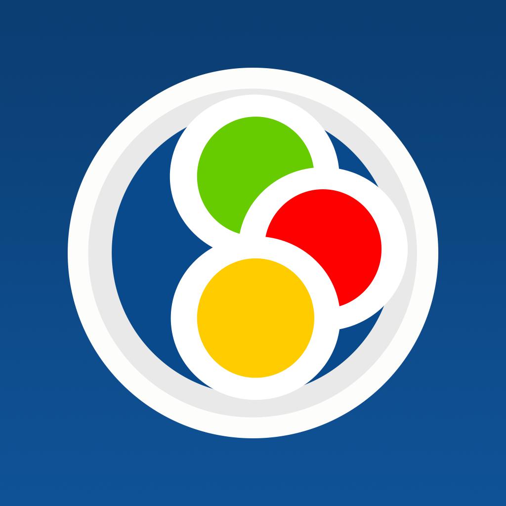 Track Any Phone - iLocateMoble