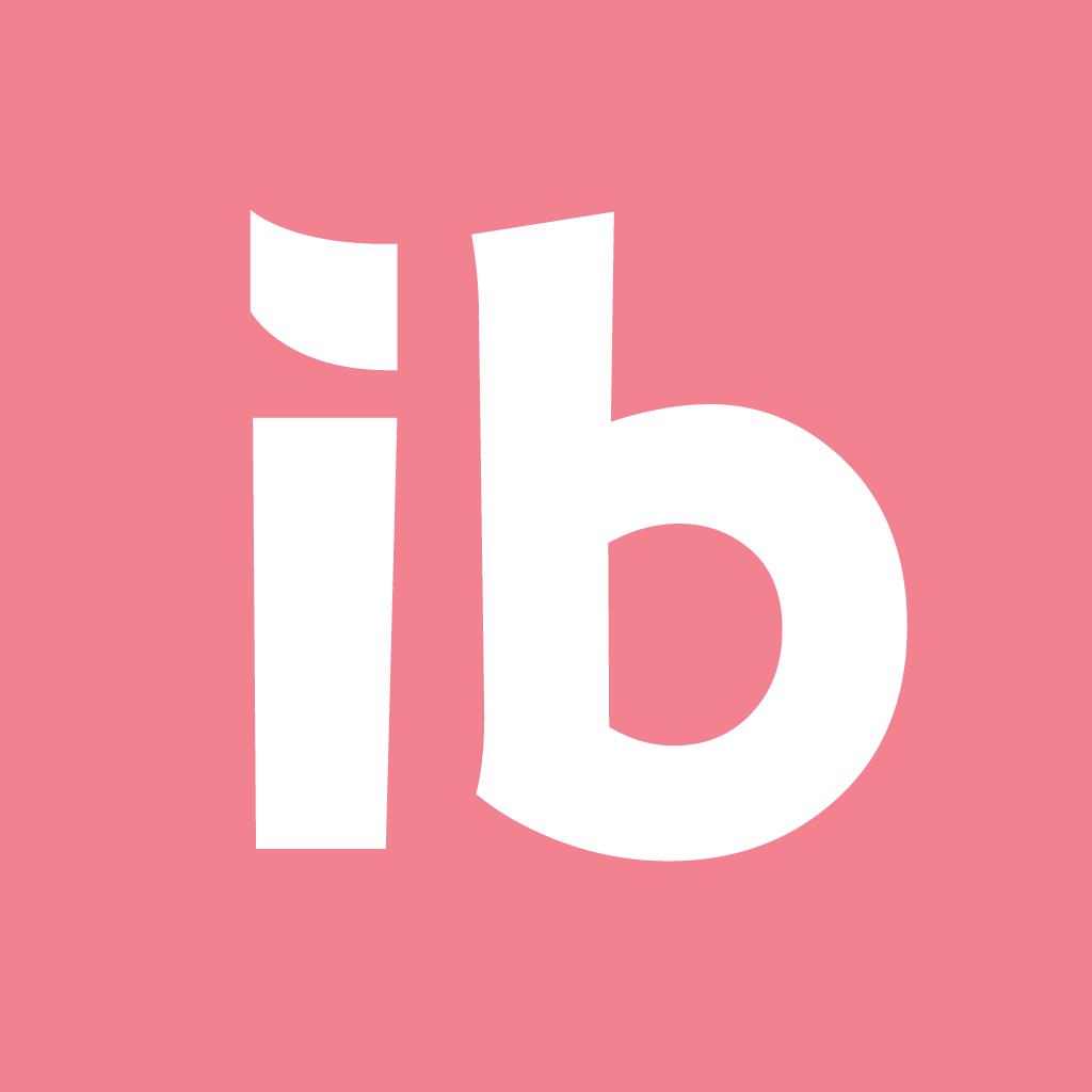 Ibotta: Save & Earn Cash Back