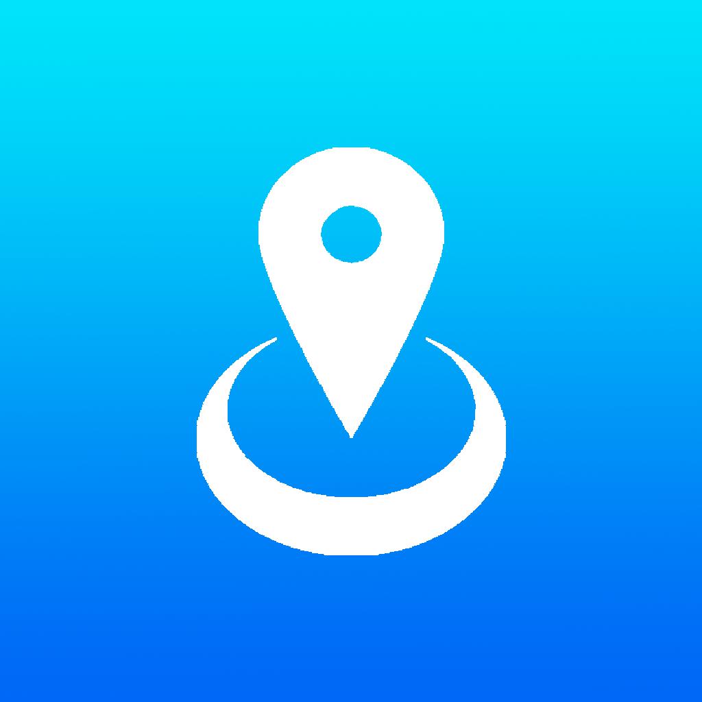 Mobile Number Tracker Area